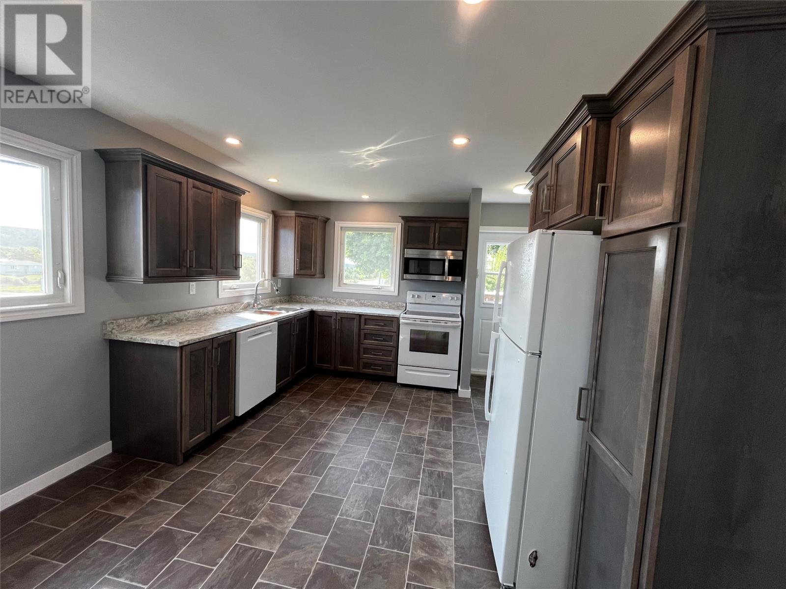 288 Harvey Street, Harbour Grace, Newfoundland & Labrador  A0A 2M0 - Photo 4 - 1290264