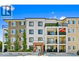 6211, 151 Legacy Main Street Se Legacy, Calgary, Ca