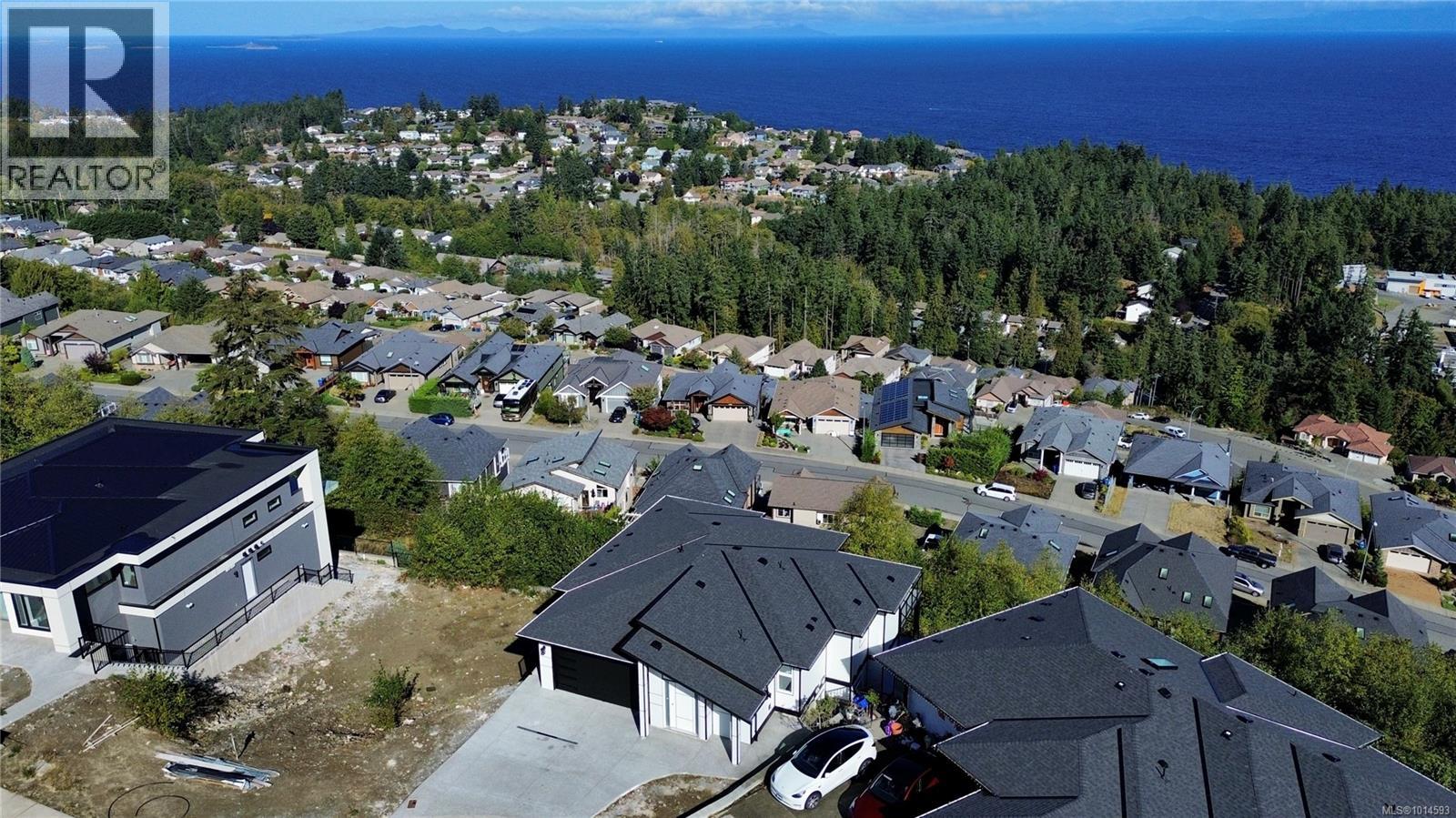 114 Abalone Pl S, Nanaimo, British Columbia  V9T 0L3 - Photo 12 - 1014593