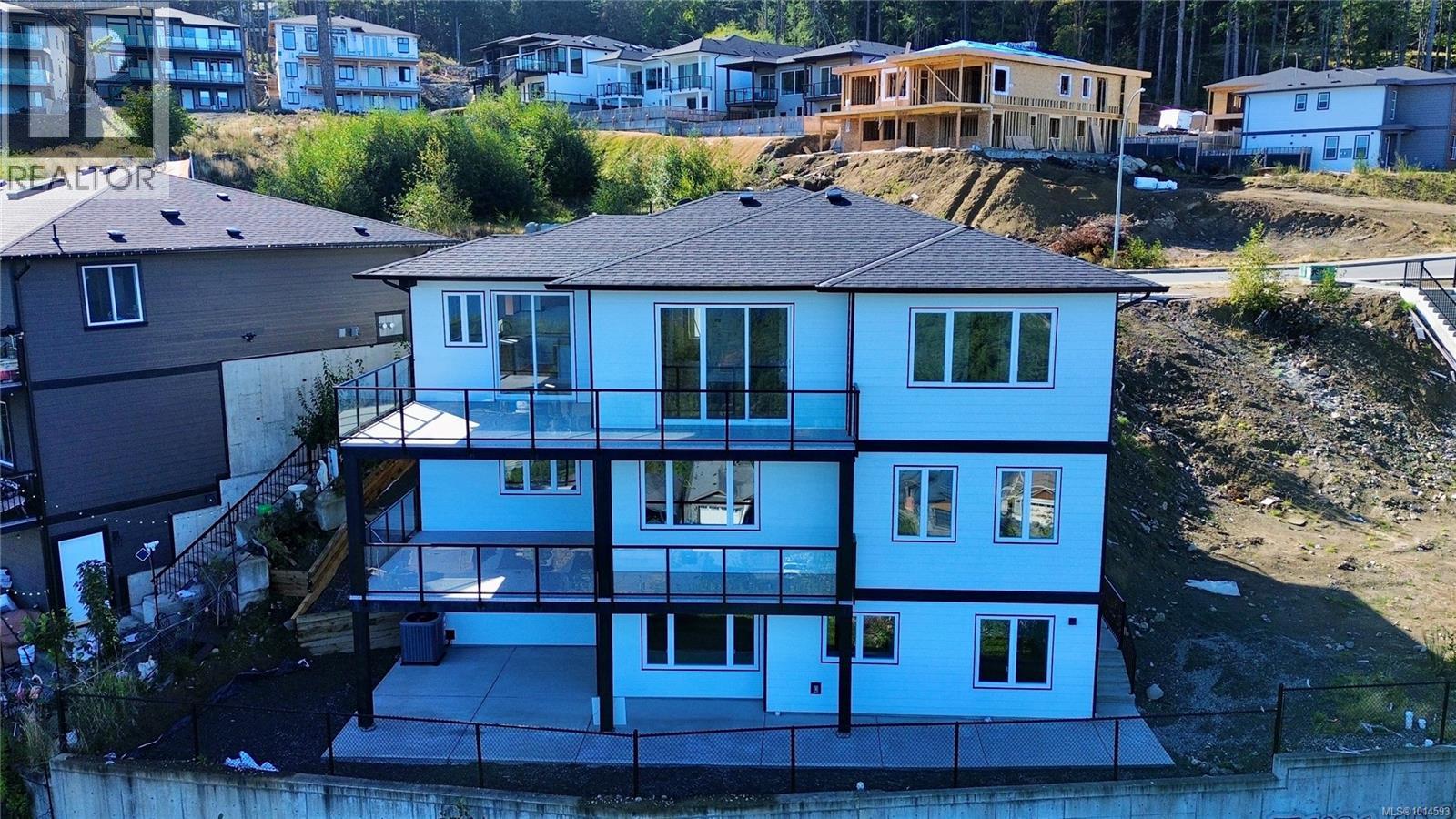 114 Abalone Pl S, Nanaimo, British Columbia  V9T 0L3 - Photo 2 - 1014593