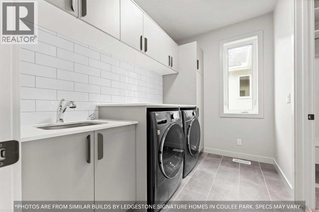 91 Coulee Crescent Sw, Calgary, Alberta  T3H 6B9 - Photo 31 - A2258648