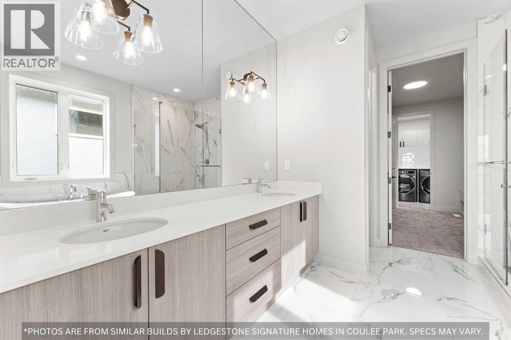 91 Coulee Crescent Sw, Calgary, Alberta  T3H 6B9 - Photo 28 - A2258648