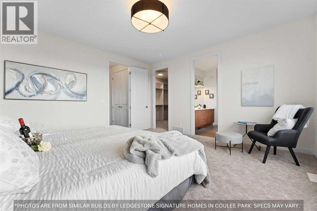 91 Coulee Crescent Sw, Calgary, Alberta  T3H 6B9 - Photo 23 - A2258648
