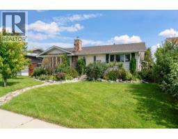 9940 Wilde Road Se Willow Park, Calgary, Ca