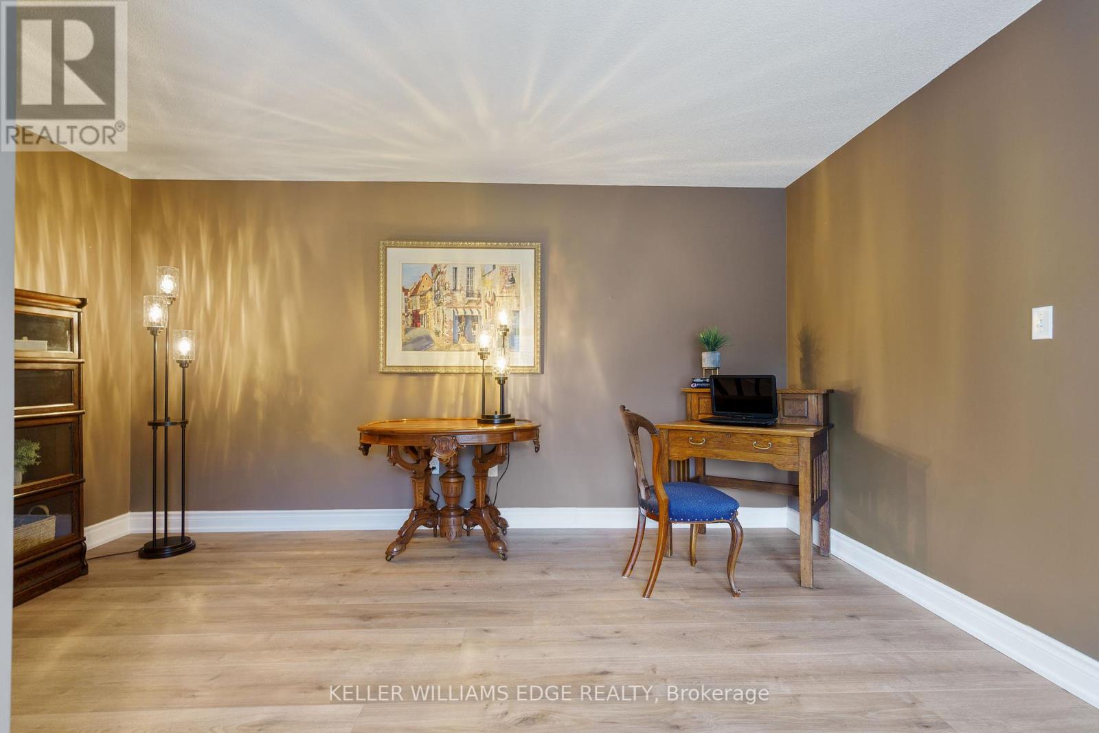 A304 - 216 Plains Road W, Burlington, Ontario  L7T 4K8 - Photo 25 - W12427813