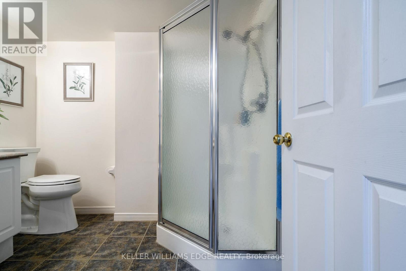 A304 - 216 Plains Road W, Burlington, Ontario  L7T 4K8 - Photo 27 - W12427813