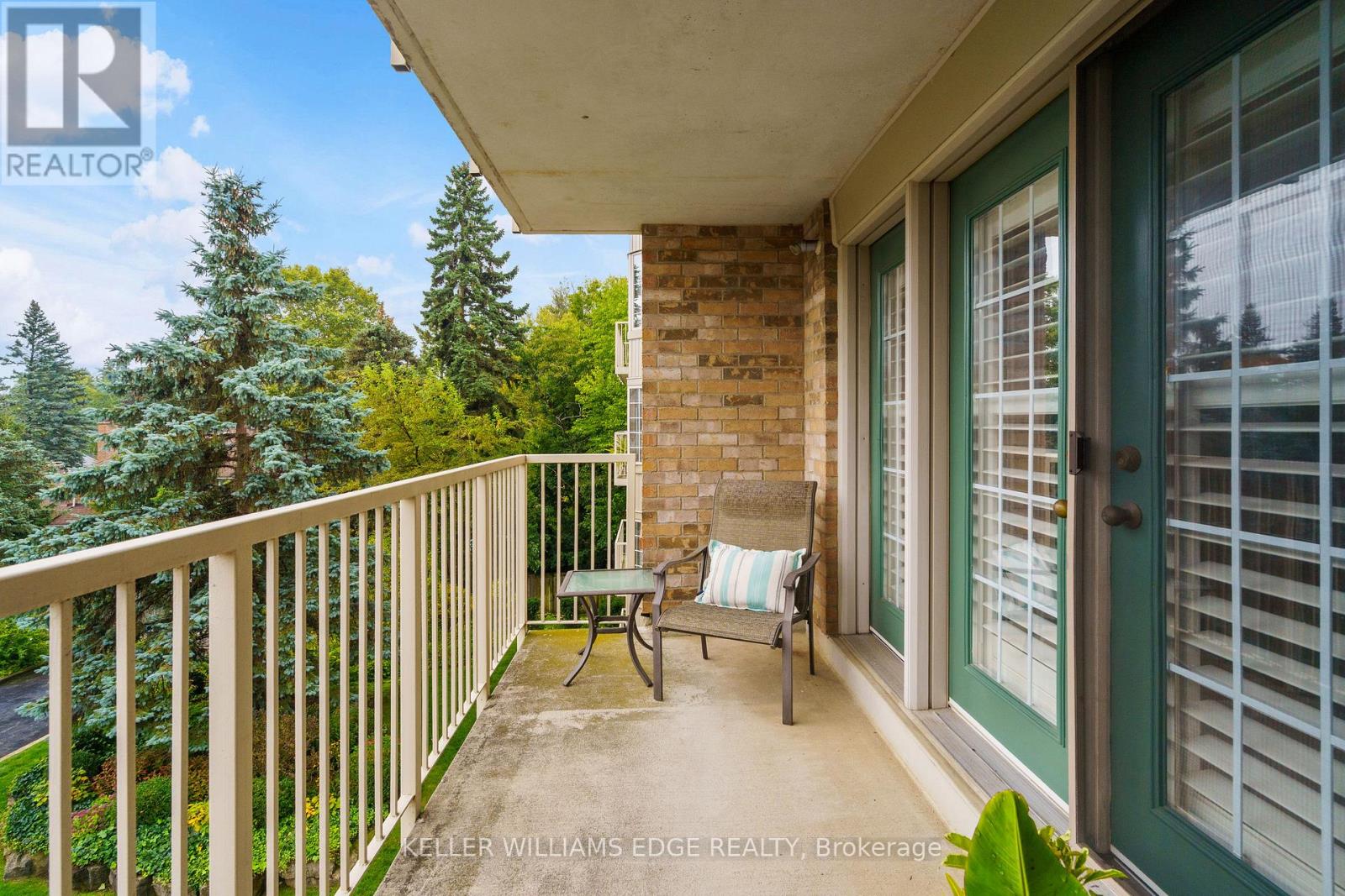A304 - 216 Plains Road W, Burlington, Ontario  L7T 4K8 - Photo 30 - W12427813
