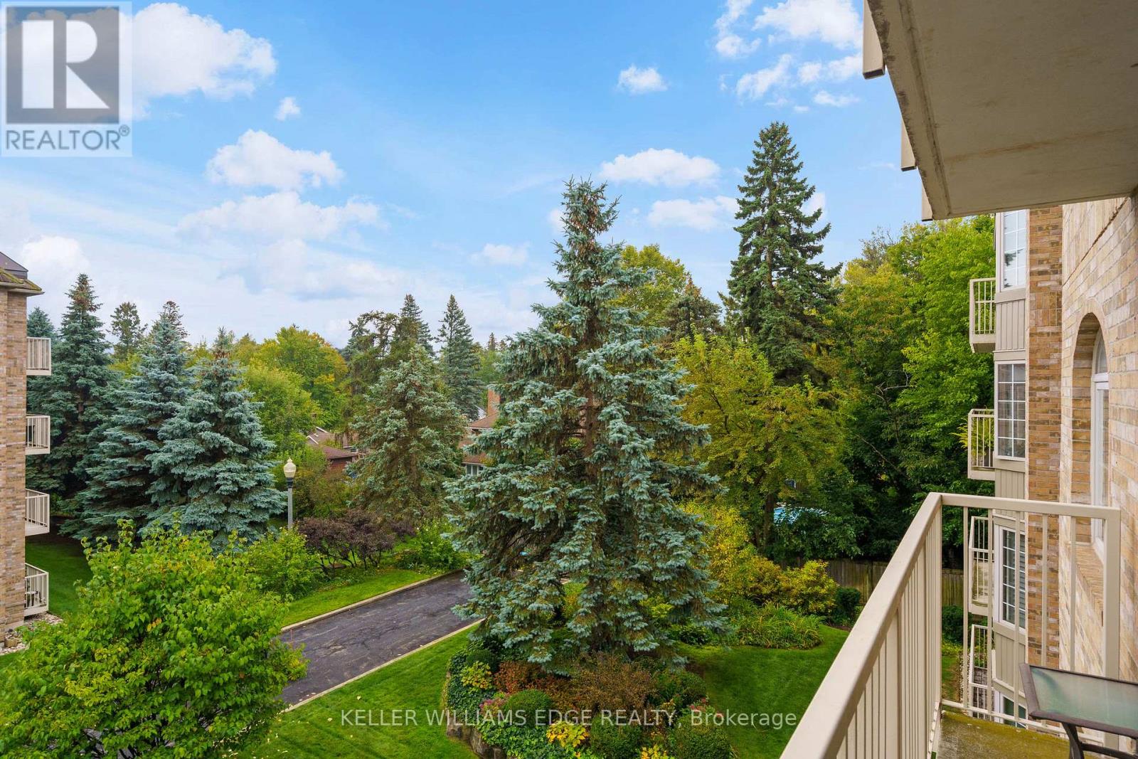 A304 - 216 Plains Road W, Burlington, Ontario  L7T 4K8 - Photo 33 - W12427813