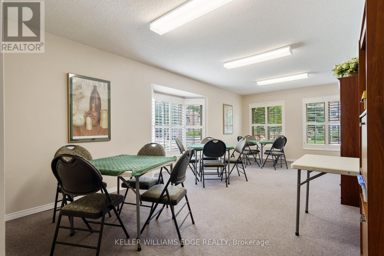 A304 - 216 Plains Road W, Burlington, Ontario  L7T 4K8 - Photo 40 - W12427813