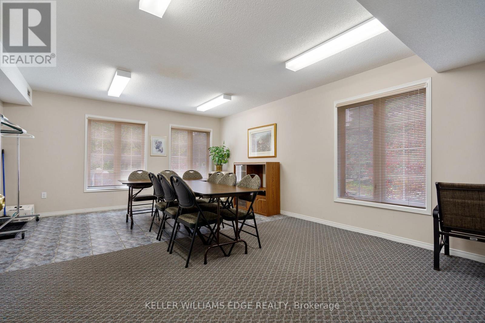 A304 - 216 Plains Road W, Burlington, Ontario  L7T 4K8 - Photo 43 - W12427813