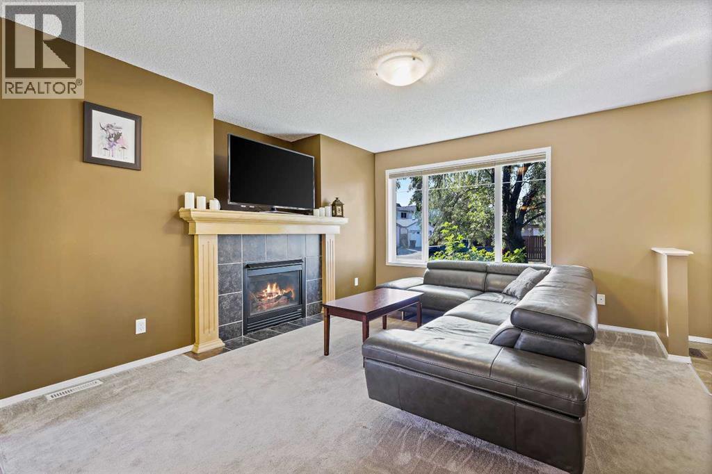 180 Copperfield Rise Se, Calgary, Alberta  T2Z 4V5 - Photo 10 - A2260141