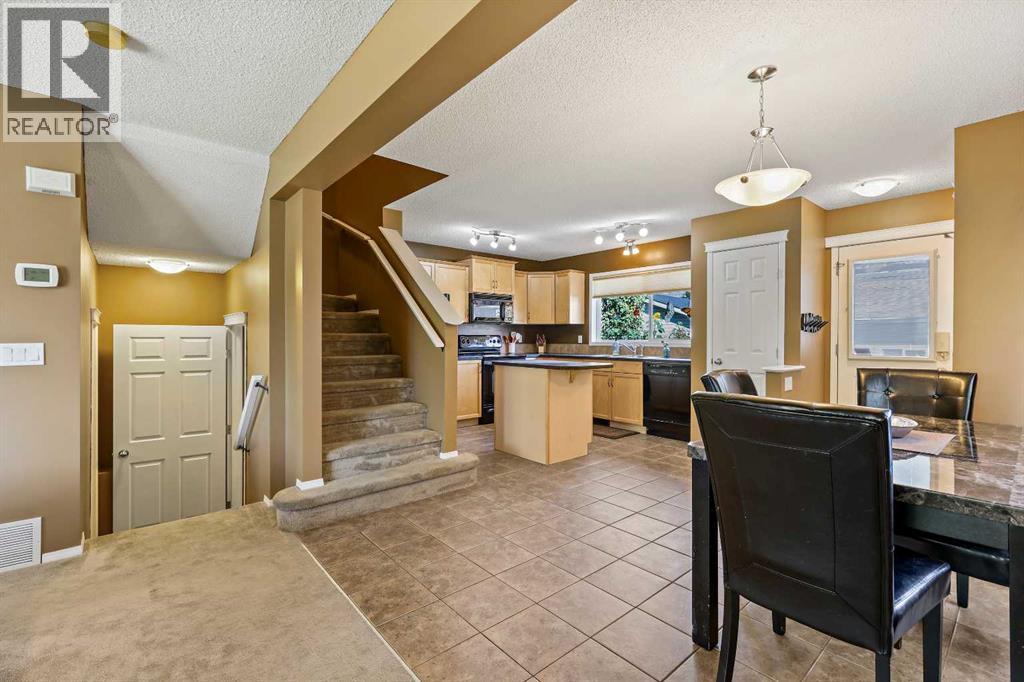 180 Copperfield Rise Se, Calgary, Alberta  T2Z 4V5 - Photo 13 - A2260141