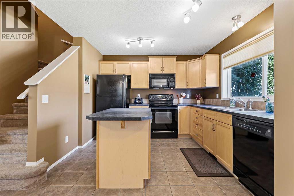 180 Copperfield Rise Se, Calgary, Alberta  T2Z 4V5 - Photo 16 - A2260141