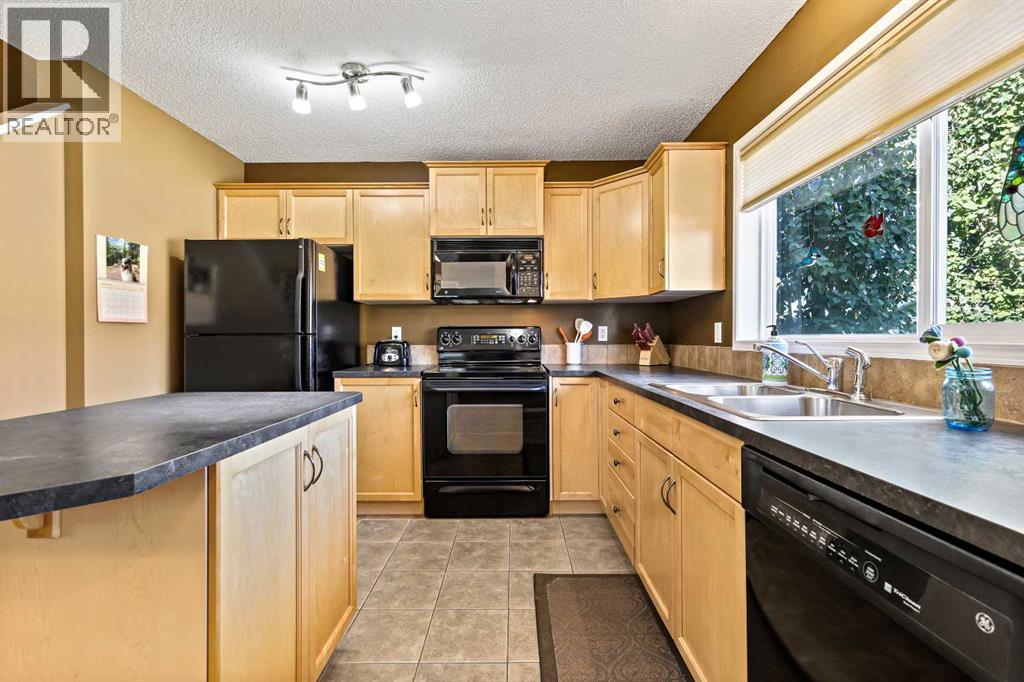 180 Copperfield Rise Se, Calgary, Alberta  T2Z 4V5 - Photo 17 - A2260141