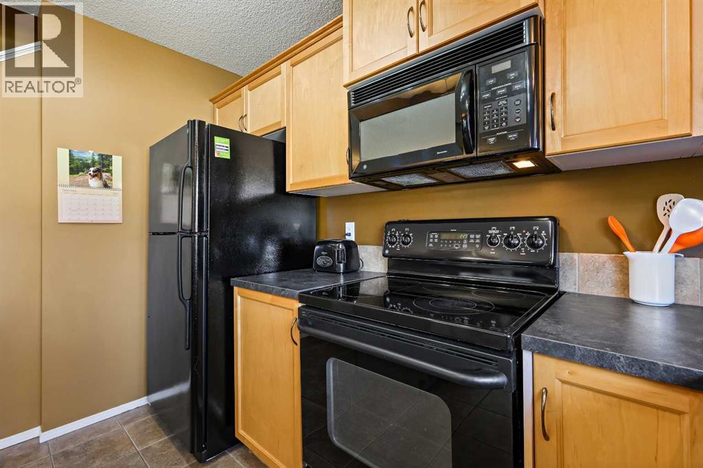 180 Copperfield Rise Se, Calgary, Alberta  T2Z 4V5 - Photo 18 - A2260141