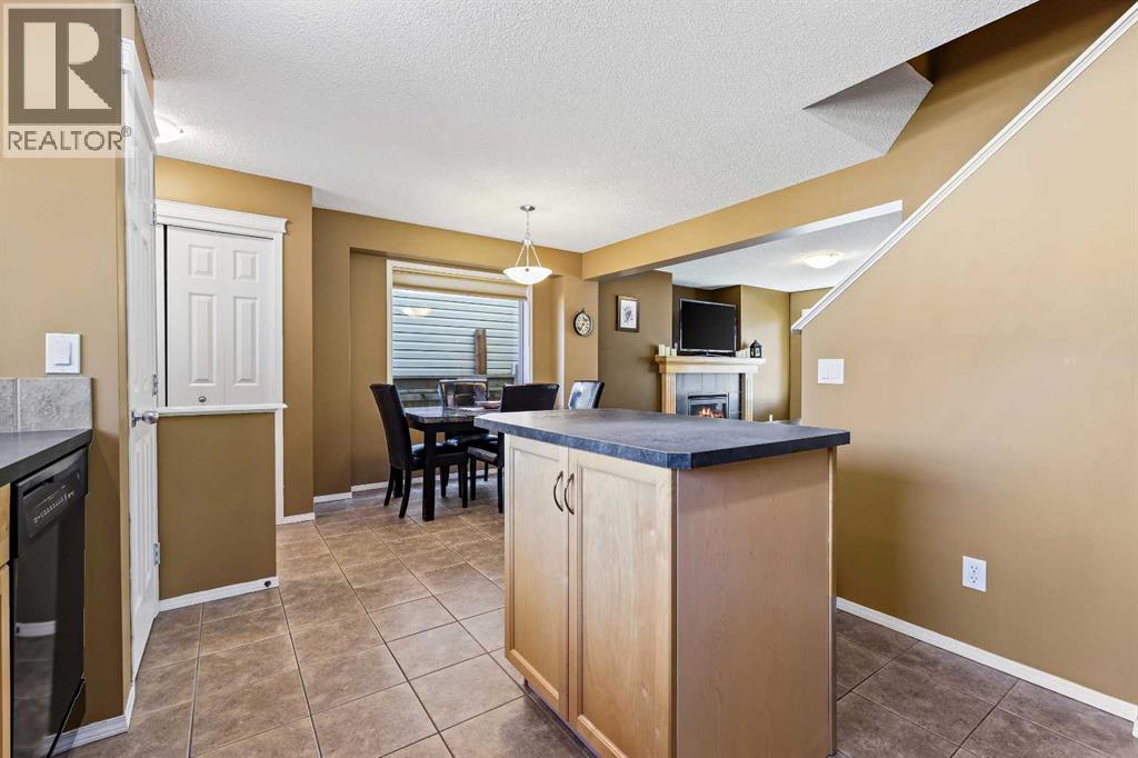 180 Copperfield Rise Se, Calgary, Alberta  T2Z 4V5 - Photo 20 - A2260141