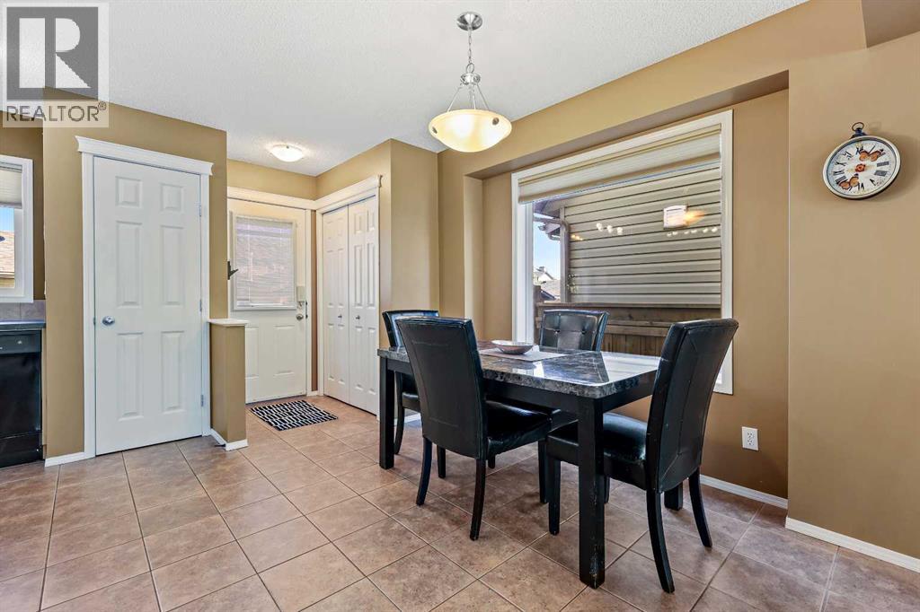 180 Copperfield Rise Se, Calgary, Alberta  T2Z 4V5 - Photo 21 - A2260141