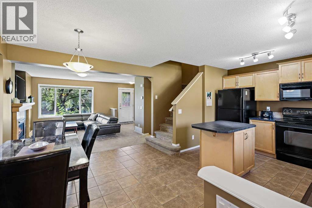180 Copperfield Rise Se, Calgary, Alberta  T2Z 4V5 - Photo 23 - A2260141