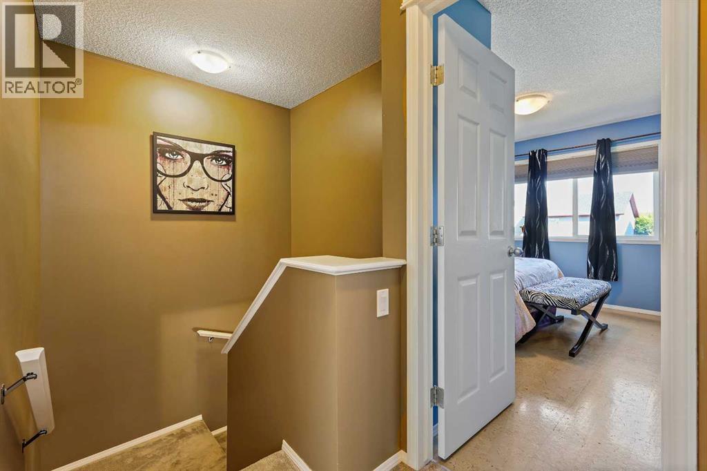 180 Copperfield Rise Se, Calgary, Alberta  T2Z 4V5 - Photo 25 - A2260141