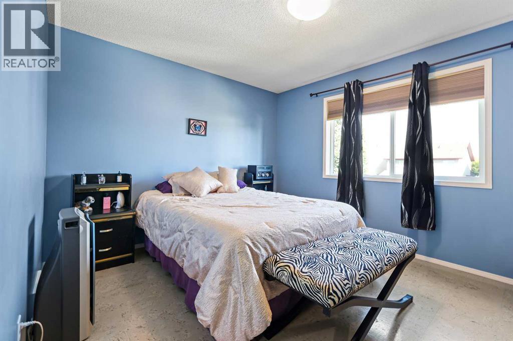 180 Copperfield Rise Se, Calgary, Alberta  T2Z 4V5 - Photo 26 - A2260141