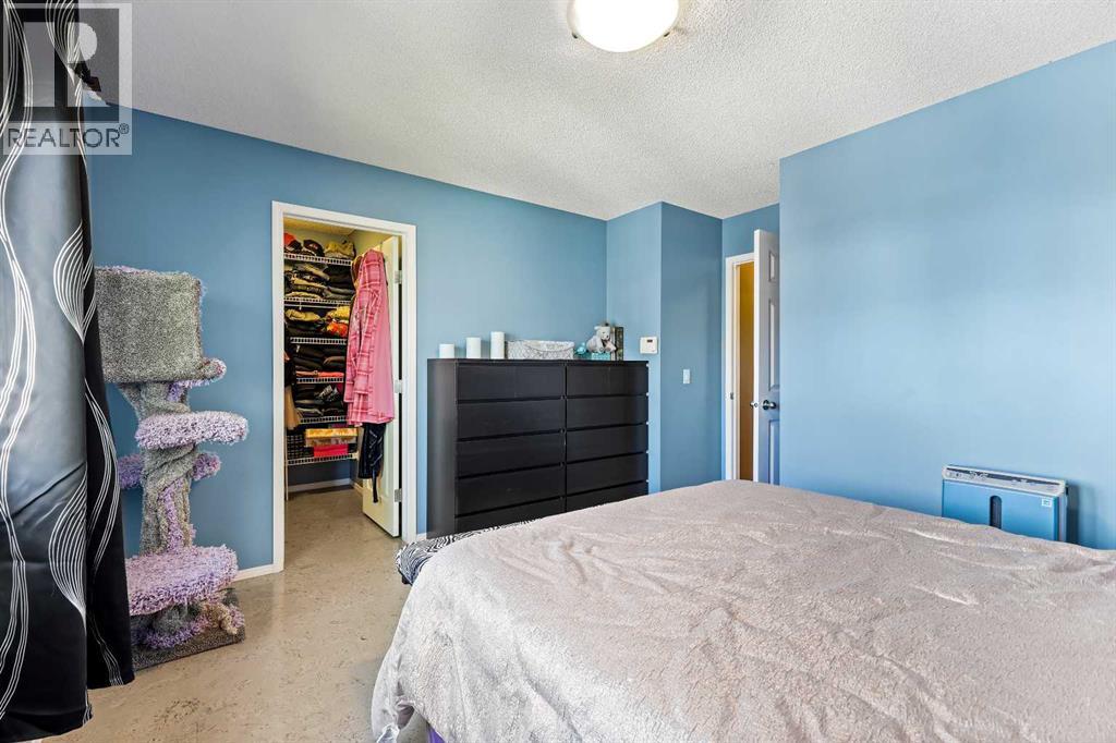 180 Copperfield Rise Se, Calgary, Alberta  T2Z 4V5 - Photo 27 - A2260141