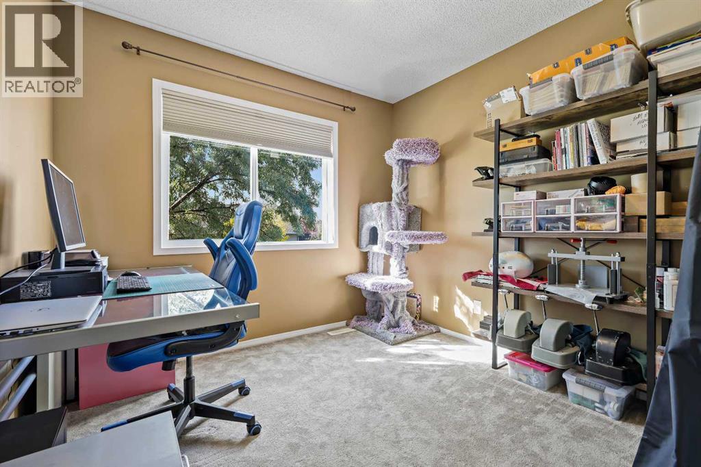 180 Copperfield Rise Se, Calgary, Alberta  T2Z 4V5 - Photo 28 - A2260141