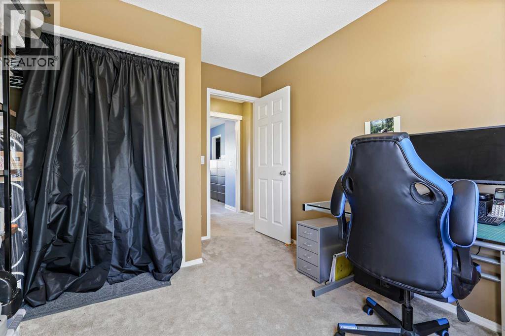180 Copperfield Rise Se, Calgary, Alberta  T2Z 4V5 - Photo 29 - A2260141