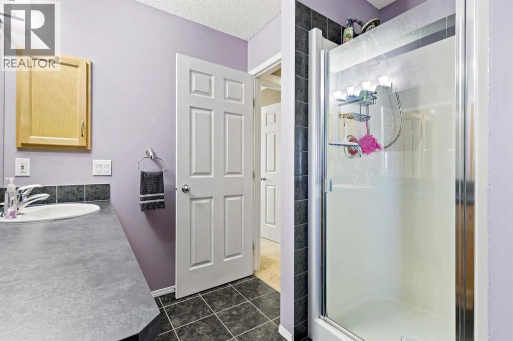 180 Copperfield Rise Se, Calgary, Alberta  T2Z 4V5 - Photo 34 - A2260141