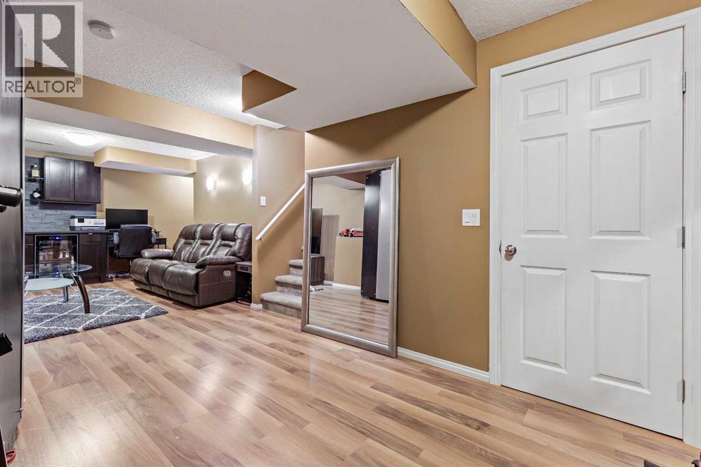 180 Copperfield Rise Se, Calgary, Alberta  T2Z 4V5 - Photo 37 - A2260141