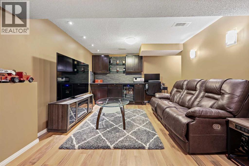 180 Copperfield Rise Se, Calgary, Alberta  T2Z 4V5 - Photo 39 - A2260141