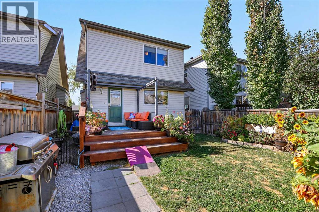 180 Copperfield Rise Se, Calgary, Alberta  T2Z 4V5 - Photo 4 - A2260141