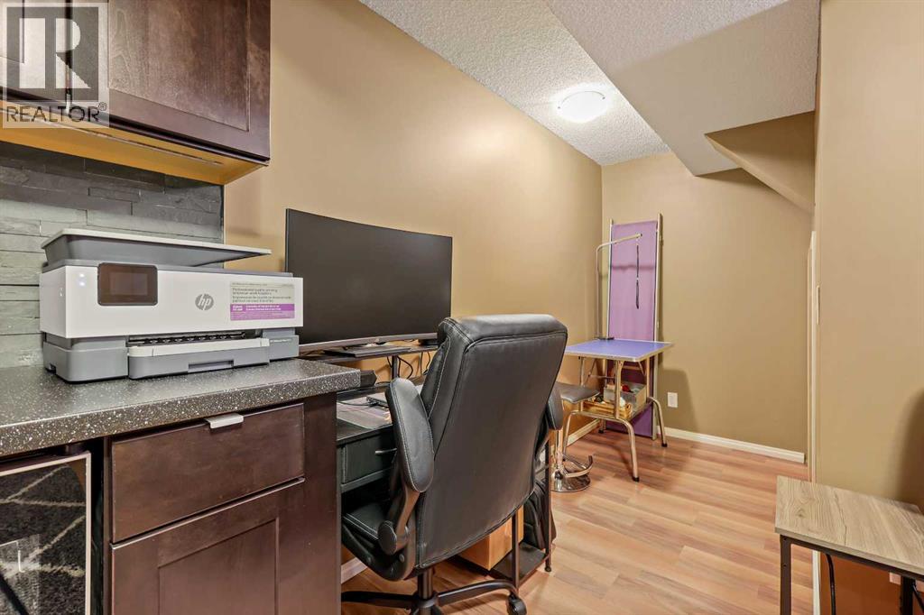 180 Copperfield Rise Se, Calgary, Alberta  T2Z 4V5 - Photo 40 - A2260141
