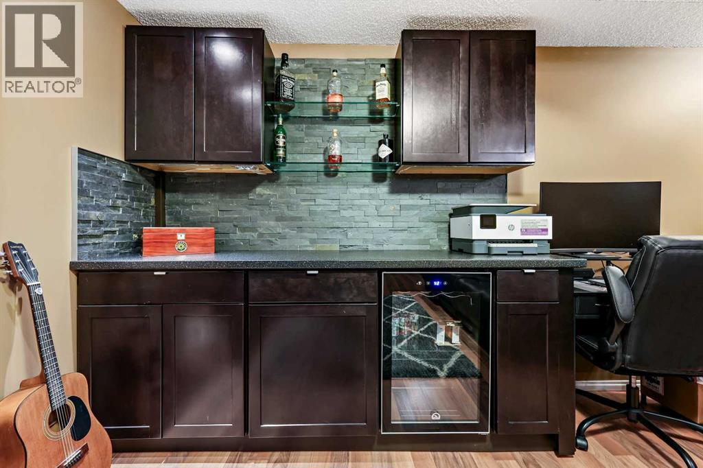 180 Copperfield Rise Se, Calgary, Alberta  T2Z 4V5 - Photo 41 - A2260141