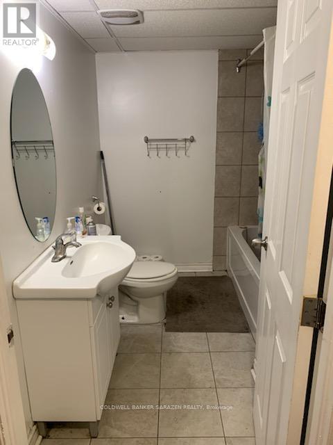 Unit# B - 2663 Priscilla Street, Ottawa, Ontario  K2B 7C8 - Photo 2 - X12427834