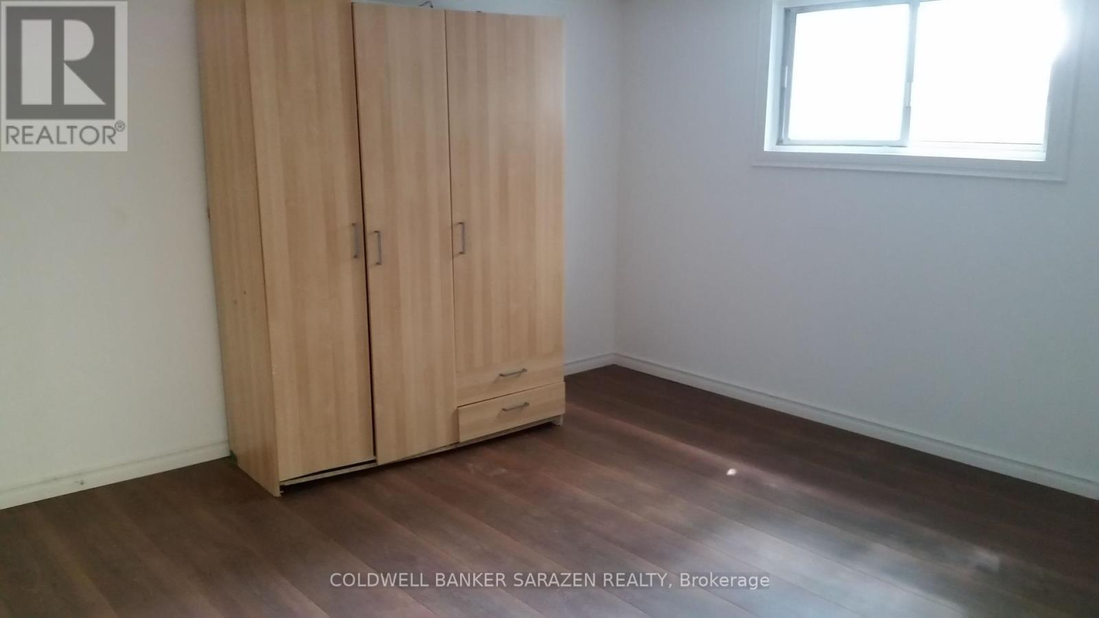 Unit# B - 2663 Priscilla Street, Ottawa, Ontario  K2B 7C8 - Photo 4 - X12427834