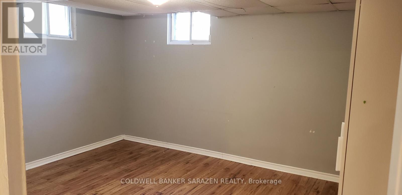 Unit# B - 2663 Priscilla Street, Ottawa, Ontario  K2B 7C8 - Photo 5 - X12427834