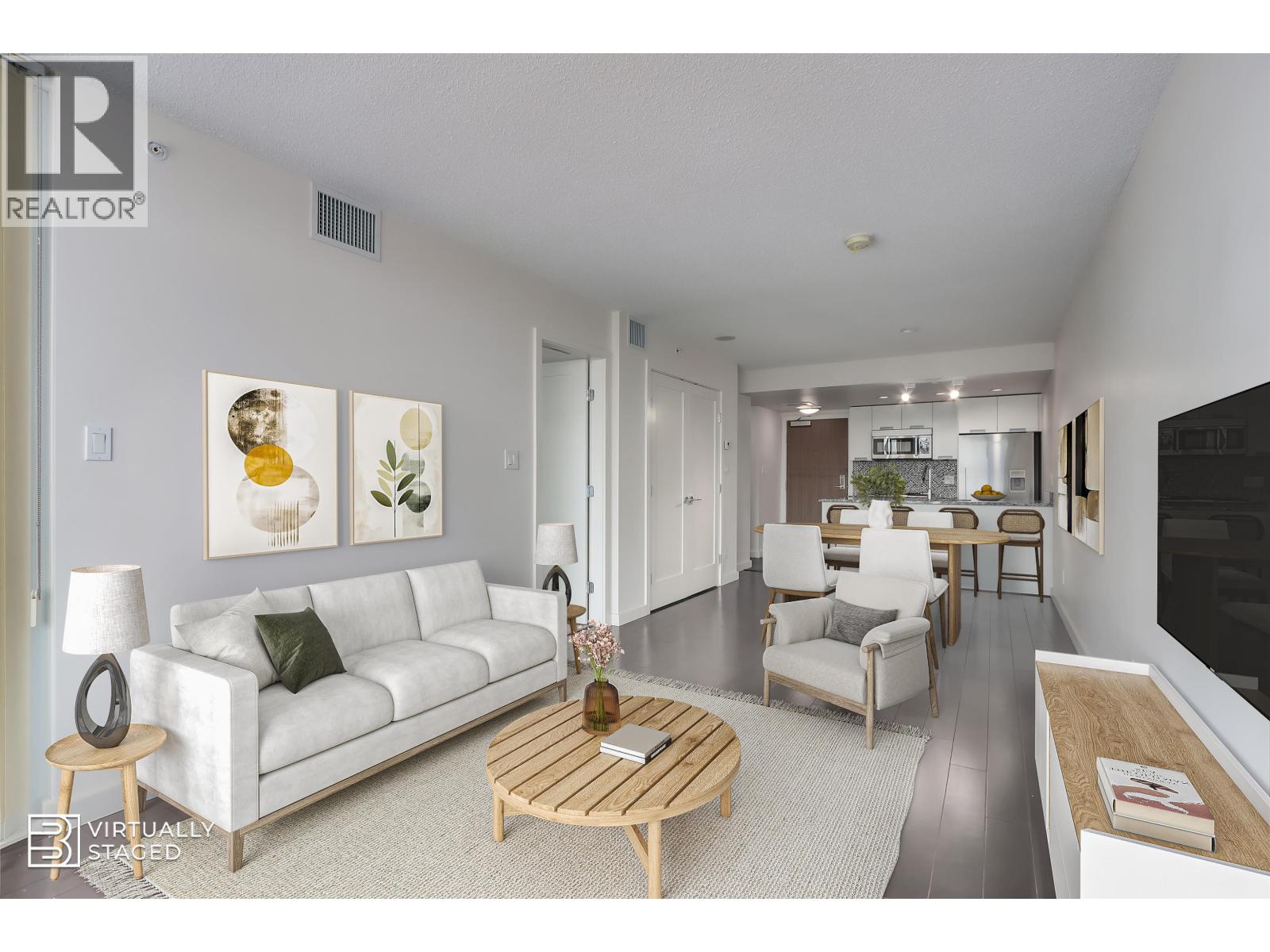 768 2080 W BROADWAY, Vancouver, British Columbia