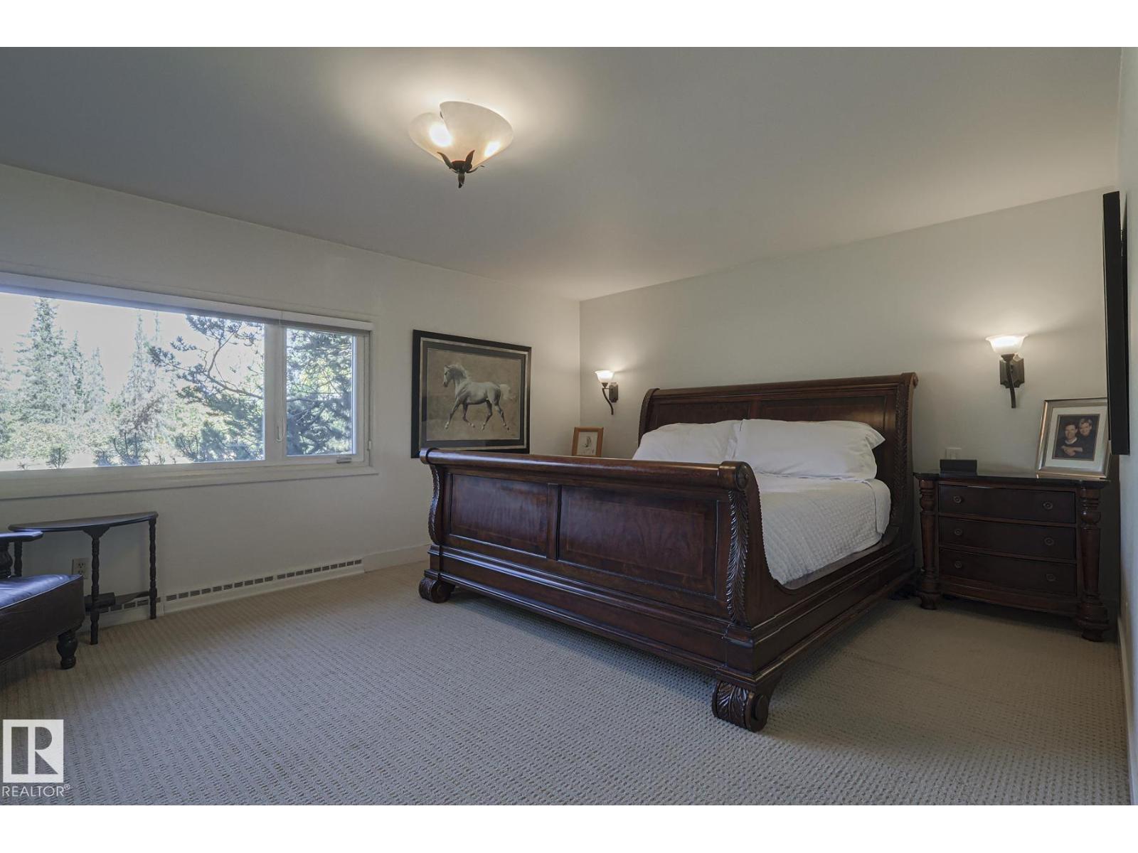 13817 Summit Dr Nw Nw, Edmonton, Alberta  T5N 3S8 - Photo 16 - E4459578
