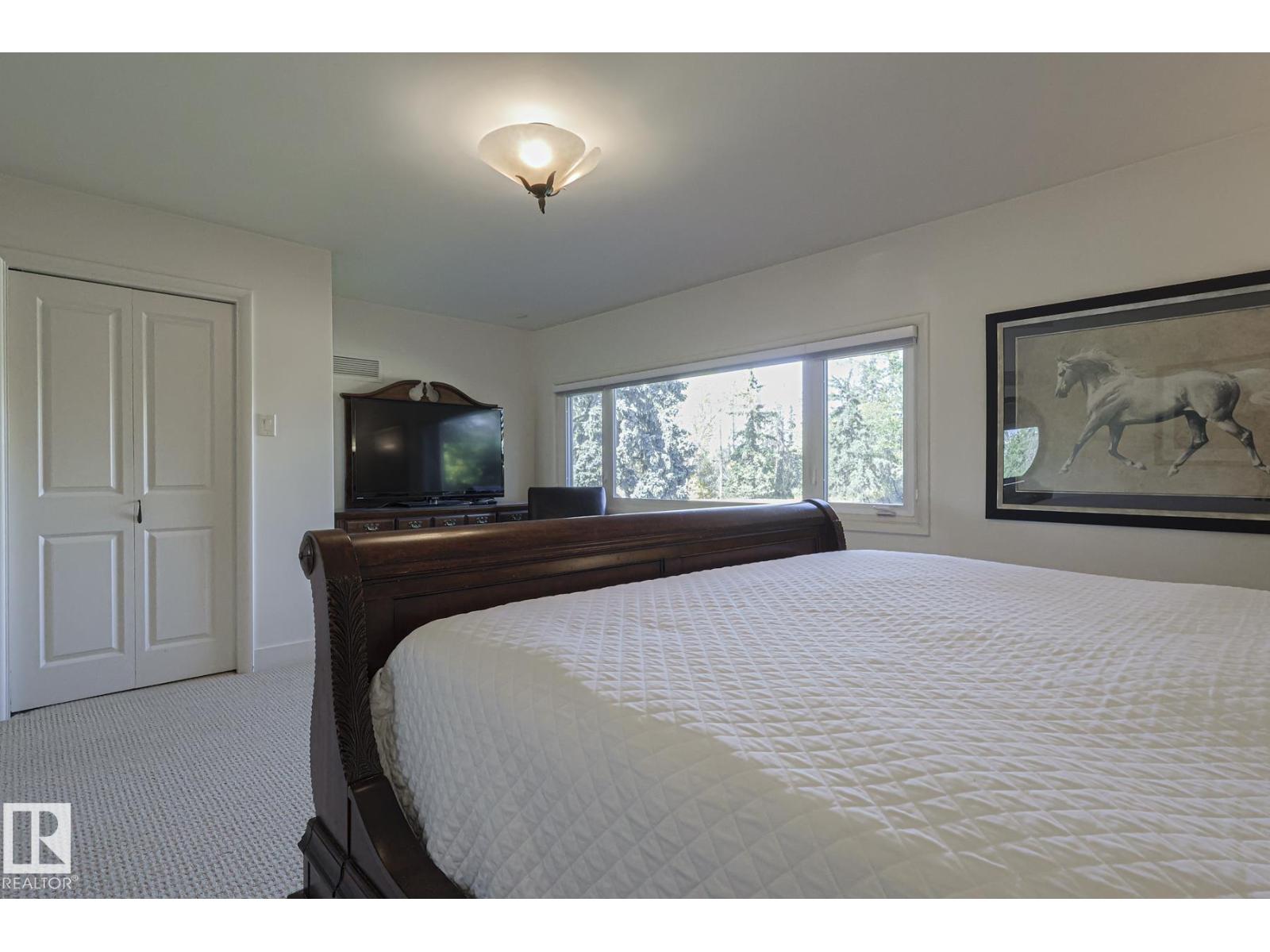 13817 Summit Dr Nw Nw, Edmonton, Alberta  T5N 3S8 - Photo 17 - E4459578