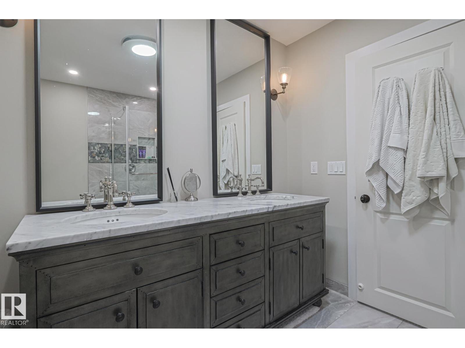13817 Summit Dr Nw Nw, Edmonton, Alberta  T5N 3S8 - Photo 18 - E4459578