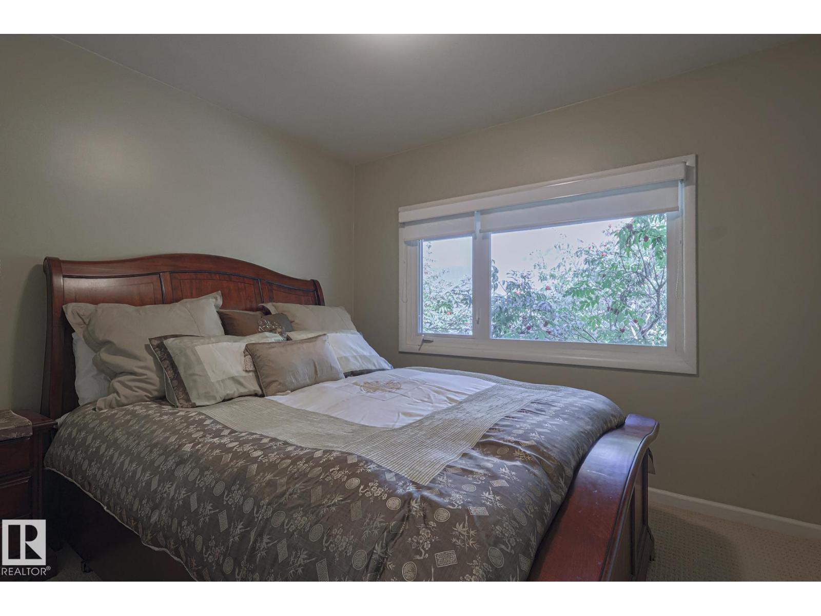 13817 Summit Dr Nw Nw, Edmonton, Alberta  T5N 3S8 - Photo 20 - E4459578
