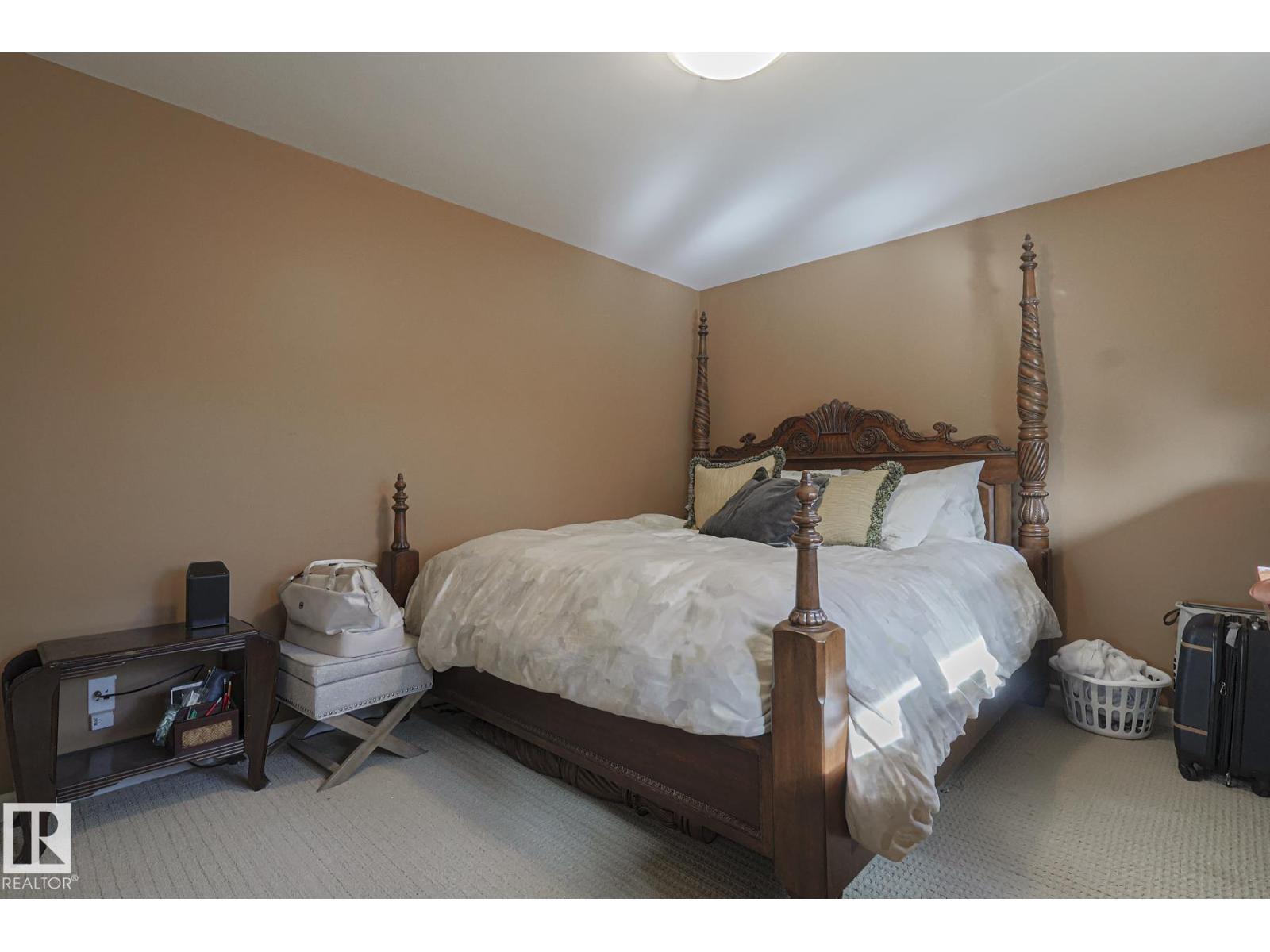 13817 Summit Dr Nw Nw, Edmonton, Alberta  T5N 3S8 - Photo 22 - E4459578