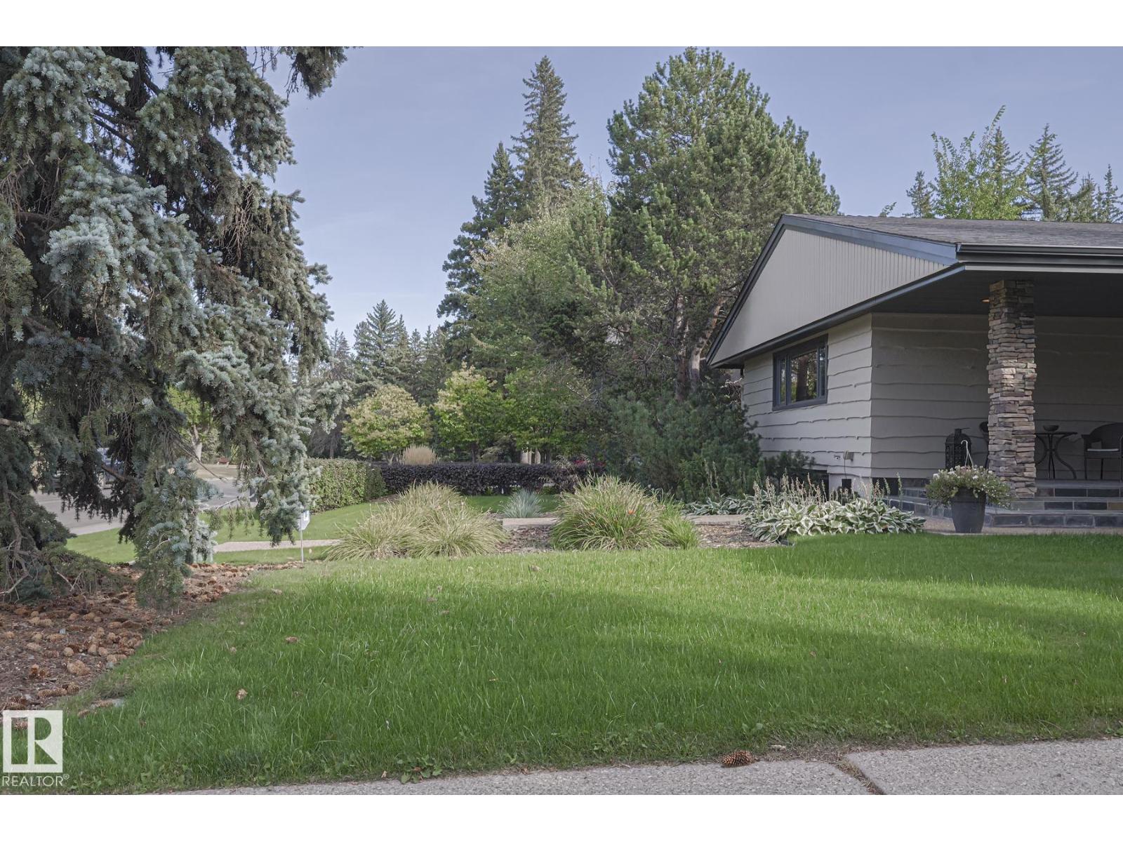 13817 Summit Dr Nw Nw, Edmonton, Alberta  T5N 3S8 - Photo 35 - E4459578