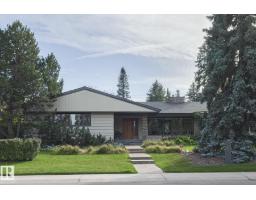 13817 SUMMIT DR NW NW Crestwood