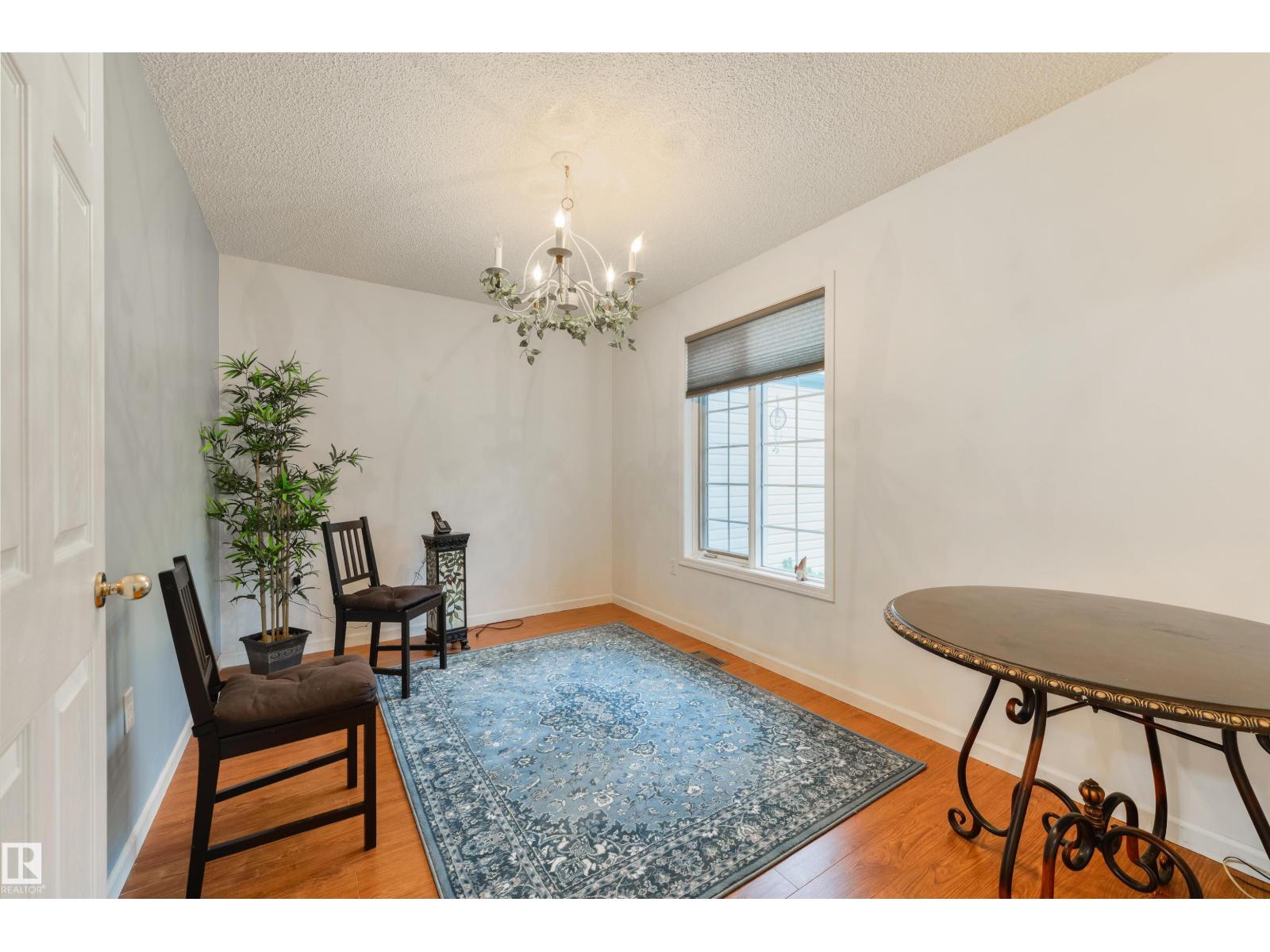 #17 308 Jackson Rd Nw, Edmonton, Alberta  T6L 6W1 - Photo 10 - E4459579