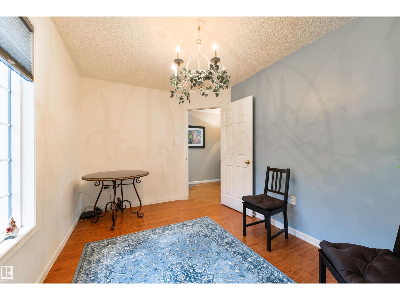 #17 308 Jackson Rd Nw, Edmonton, Alberta  T6L 6W1 - Photo 11 - E4459579