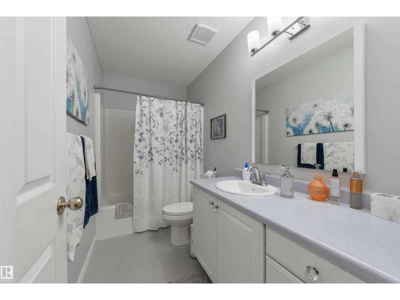 #17 308 Jackson Rd Nw, Edmonton, Alberta  T6L 6W1 - Photo 12 - E4459579