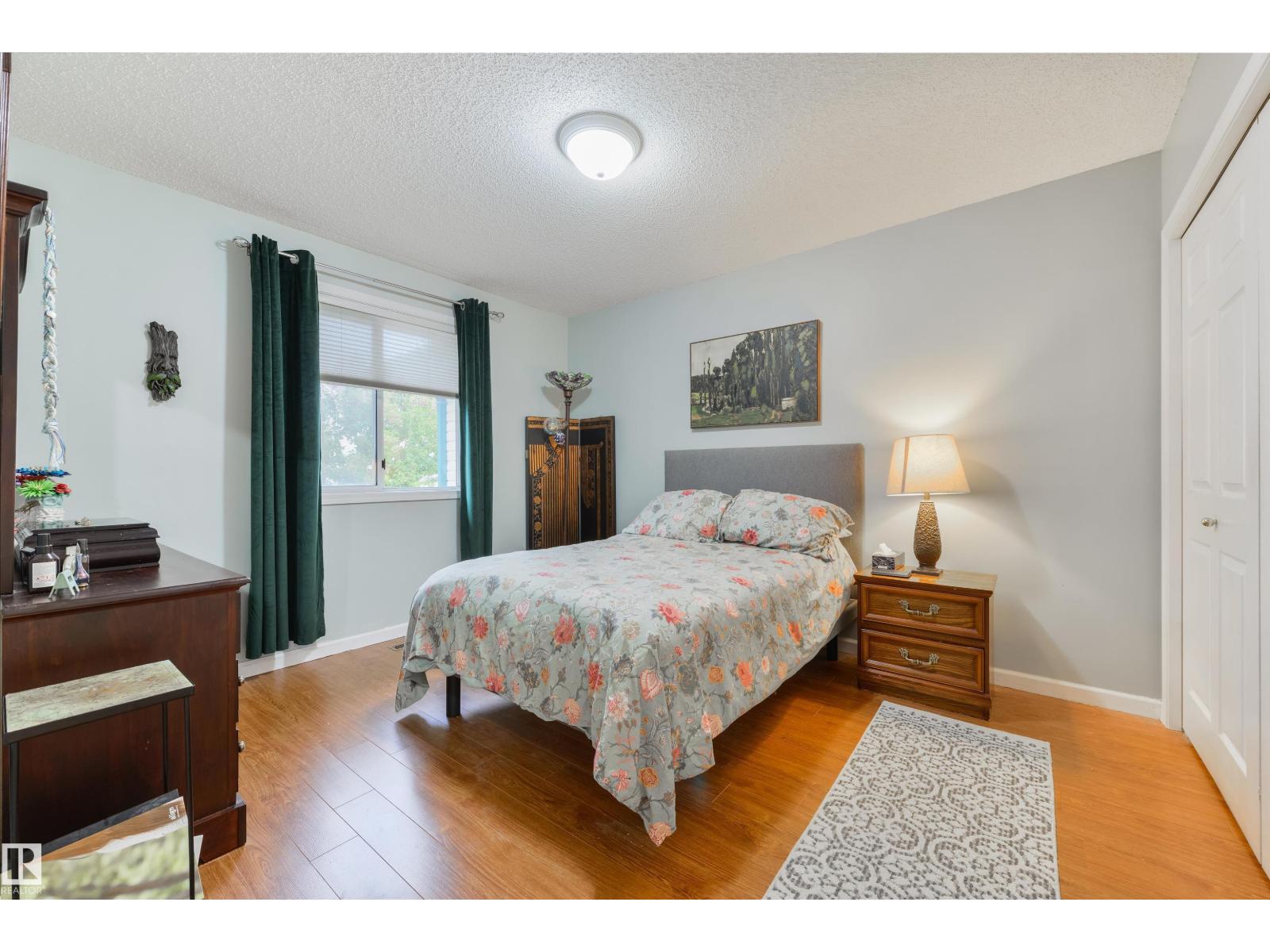 #17 308 Jackson Rd Nw, Edmonton, Alberta  T6L 6W1 - Photo 13 - E4459579