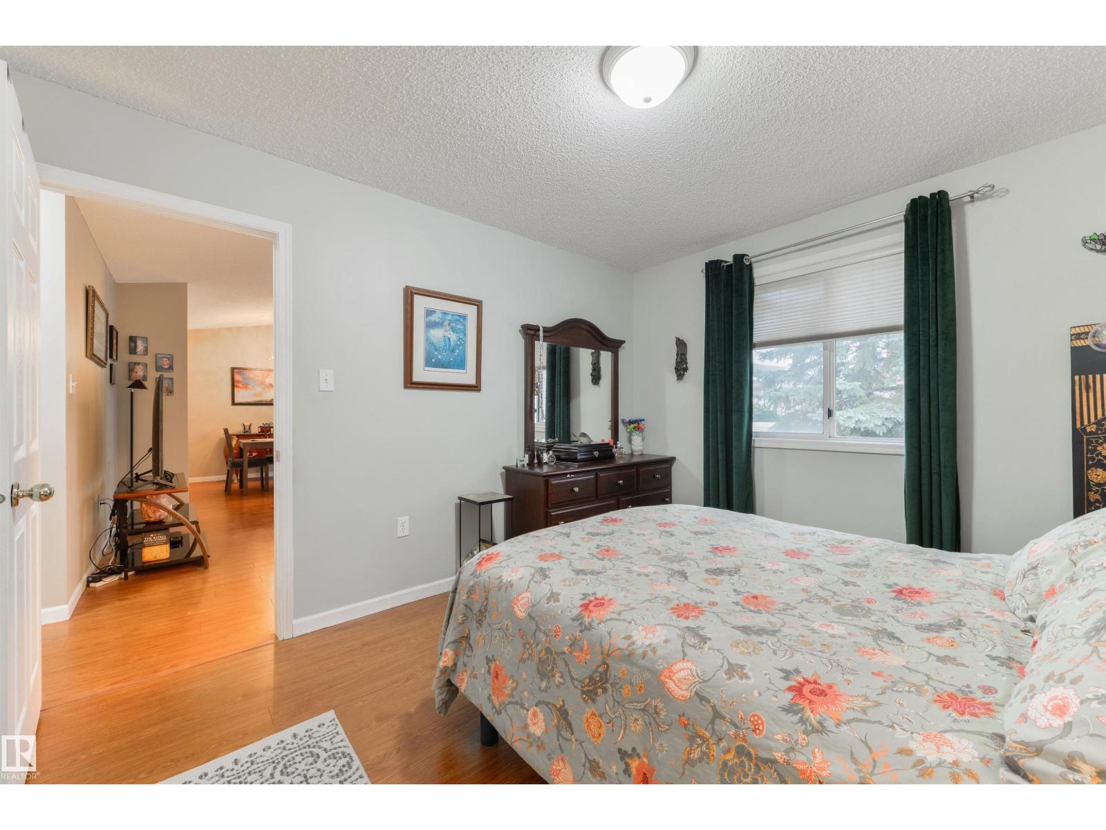 #17 308 Jackson Rd Nw, Edmonton, Alberta  T6L 6W1 - Photo 14 - E4459579