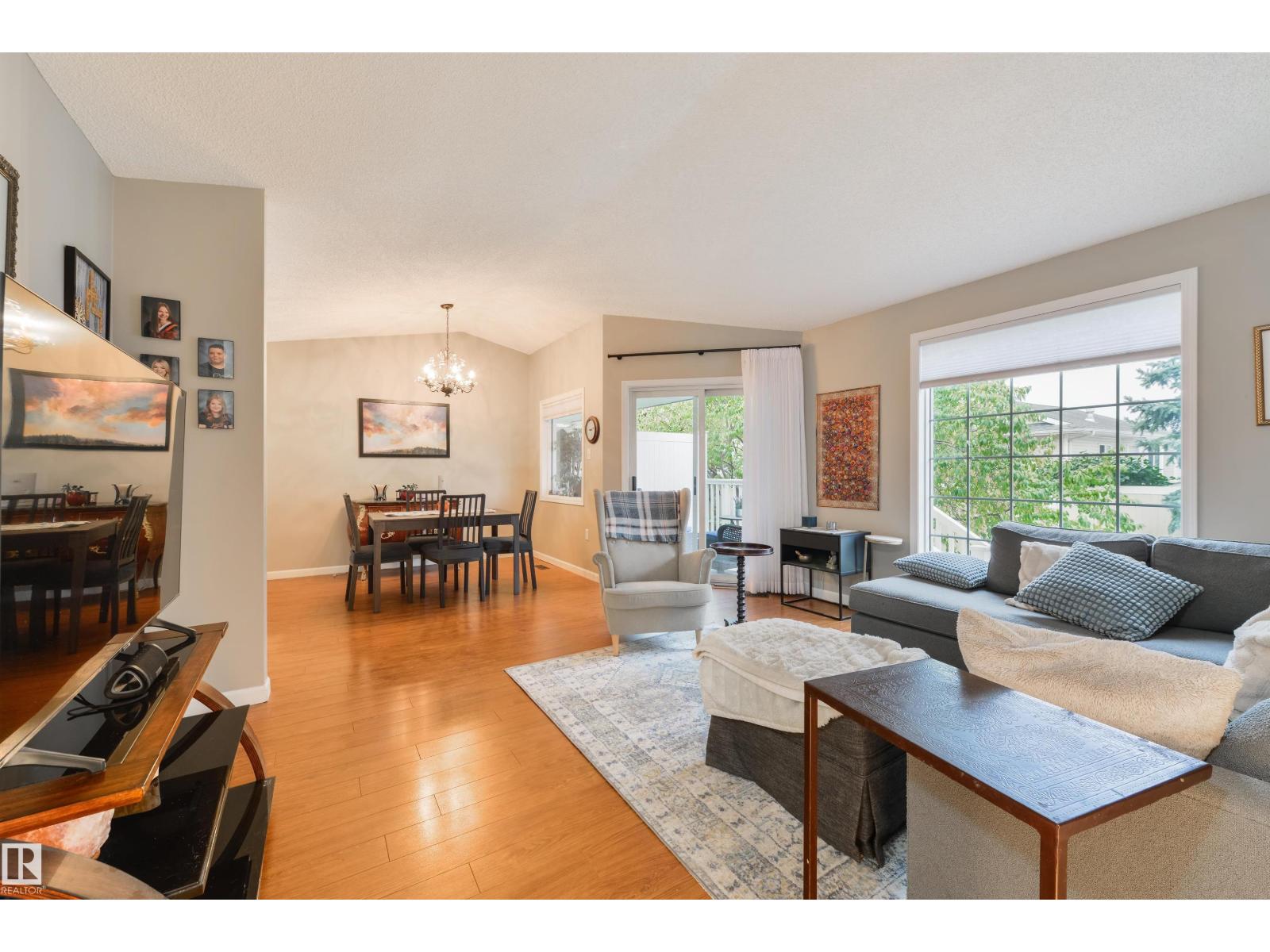 #17 308 Jackson Rd Nw, Edmonton, Alberta  T6L 6W1 - Photo 15 - E4459579